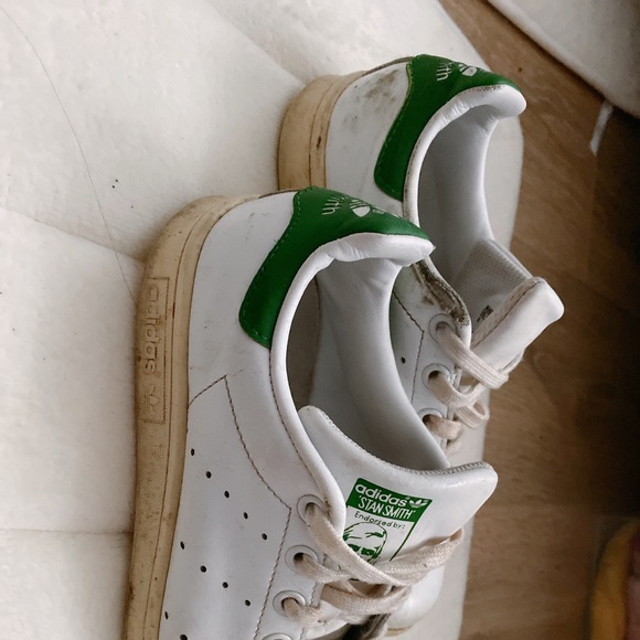 Addidas StanSmith - Picture 3 of 5